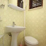Apartmán With A Parking Space Mlini, Dubrovnik - 9018 Mlini