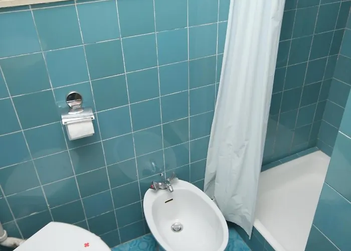 With A Parking Space Mlini, Dubrovnik - 9018 Appartement *