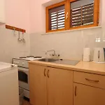 Apartamento With A Parking Space Mlini, Dubrovnik - 9018