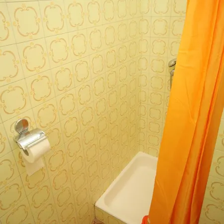 With A Parking Space Mlini, Dubrovnik - 9018 Mlini