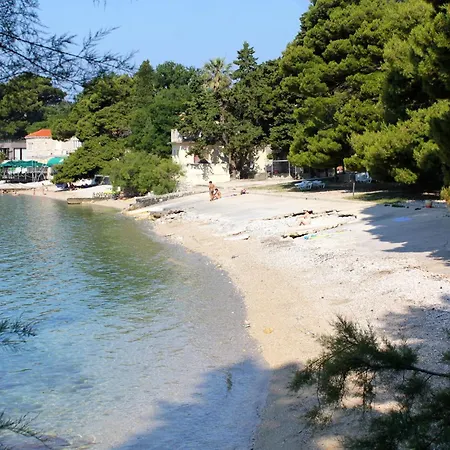 דירה With A Parking Space Mlini, Dubrovnik - 9018