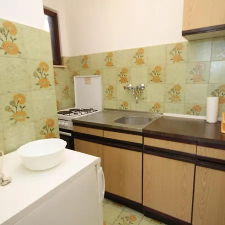 With A Parking Space Mlini, Dubrovnik - 9018 מליני