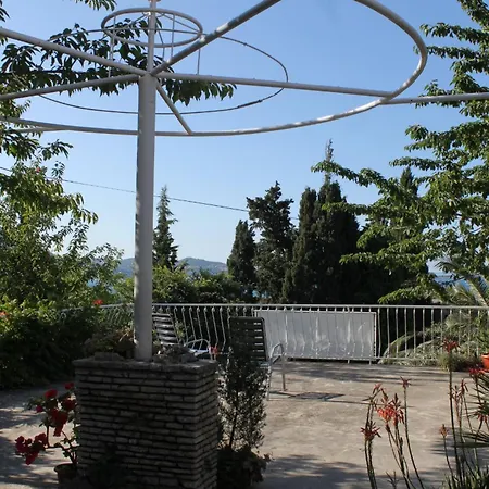 With A Parking Space Mlini, Dubrovnik - 9018 דירה מליני