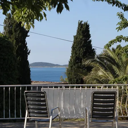 With A Parking Space Mlini, Dubrovnik - 9018