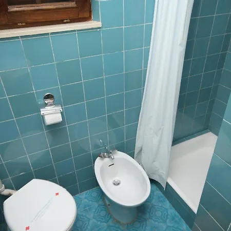 With A Parking Space Mlini, Dubrovnik - 9018 Apartman *