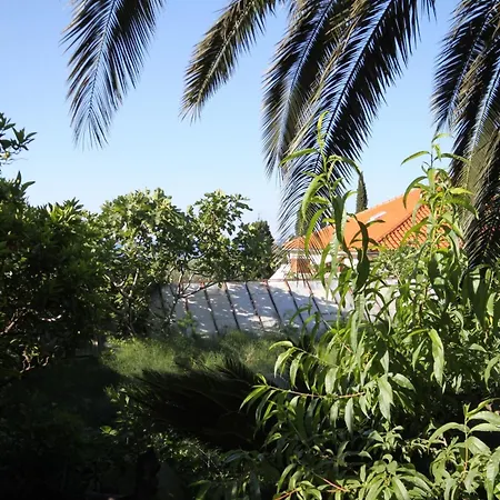 Apartman With A Parking Space Mlini, Dubrovnik - 9018 Mlini