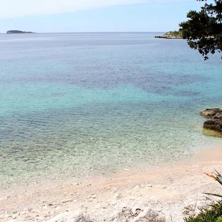 דירה With A Parking Space Mlini, Dubrovnik - 9018