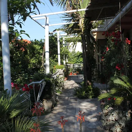 With A Parking Space Mlini, Dubrovnik - 9018 公寓 *