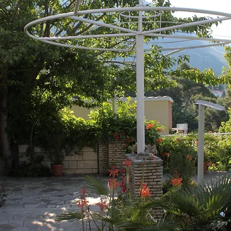 Apartman With A Parking Space Mlini, Dubrovnik - 9018 *