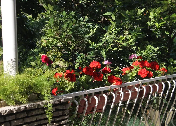 公寓 With A Parking Space Mlini, Dubrovnik - 9018 *